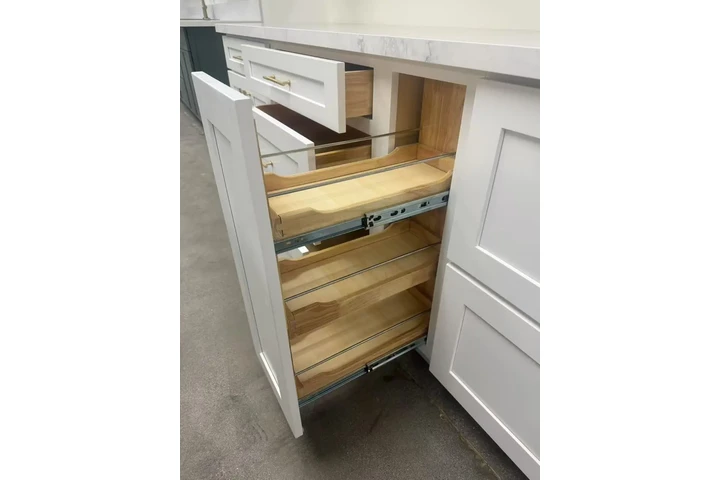 Venta de gabinetes de cocinas image 9