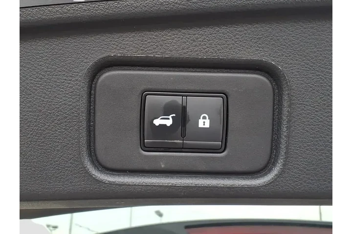 $33544 : Nissan Pathfinder 2023 AWD S image 7