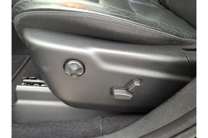 $33919 : Dodge Durango 2021 AWD Citad image 6