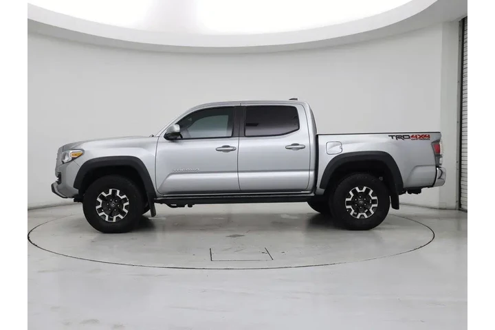$38998 : Toyota Tacoma 2023 4x4 TRD S image 3