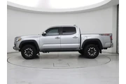 $38998 : Toyota Tacoma 2023 4x4 TRD S thumbnail
