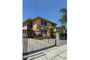 2br - 785ft2 - Koreatown LA 2b