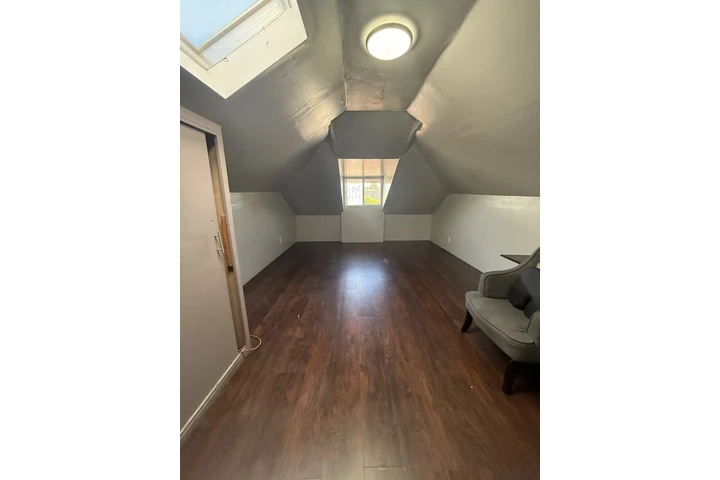 $950 : Cuarto con entrada propia LA image 1