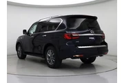 $39998 : INFINITI QX80 2024 AWD Luxe thumbnail