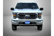$26995 : Ford F-150 2021 4x4 XLT 4dr thumbnail