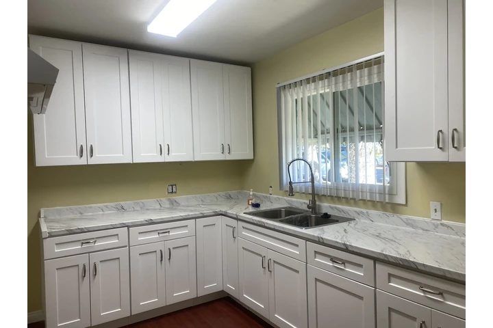 Remodelación de casa 🏠.. image 3