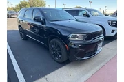 Dodge Durango 2021 GT 4dr SU en Fort Worth