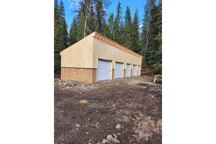 Prosper Construction LLC image 6