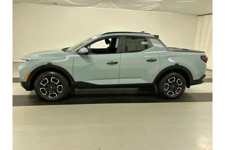 $21733 : Hyundai SANTA CRUZ 2022 AWD image 6