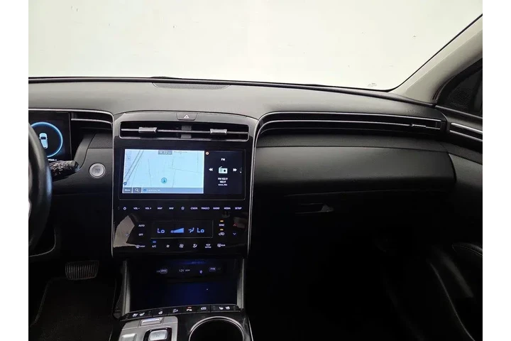 $21998 : Hyundai TUCSON 2022 Limited image 9