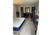 Máster room privado en Orange County
