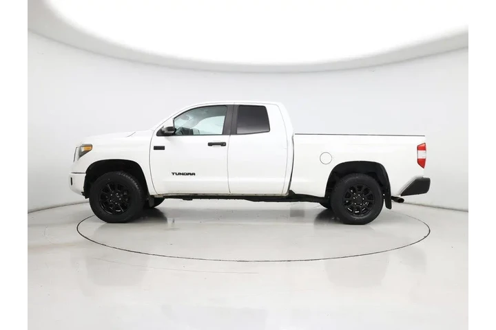 $34998 : Toyota Tundra 2016 4x4 TRD P image 3