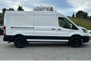 $29466 : Ford Transit 2020 250 3dr LW thumbnail
