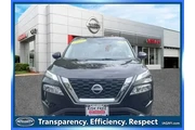 $18004 : Nissan Rogue 2023 AWD SV 4dr thumbnail