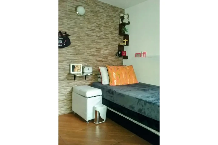 $1250000 : ARRIENDO APARTAMENTO image 3