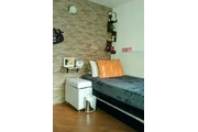 $1250000 : ARRIENDO APARTAMENTO thumbnail