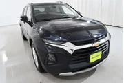 $20955 : Chevrolet Blazer 2021 AWD LT thumbnail