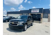 $16999 : 2016 Tahoe LT thumbnail
