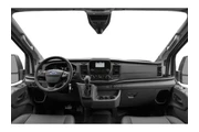 $23500 : Ford Transit 2020 AWD 350 3d thumbnail