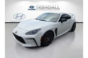 $31495 : Toyota GR86 2025 Premium 2dr thumbnail