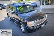 2003 GMC Yukon Denali en Austin