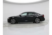 $22998 : Audi A6 2019 AWD quattro Pre thumbnail