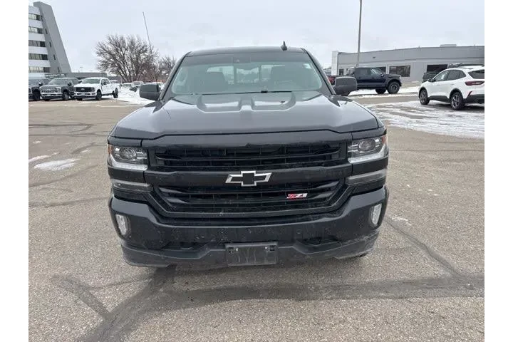 $28000 : Chevrolet Silverado 1500 201 image 2