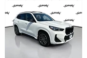 $32000 : BMW X1 2023 AWD xDrive28i 4d thumbnail