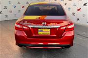 $10995 : Used 2016 Altima 4dr Sdn I4 2 thumbnail