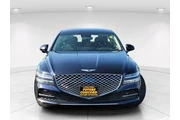 $25999 : Genesis G80 2023 AWD 2.5T 4d thumbnail