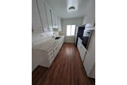 $1100 : Alquiler Apartamento LA thumbnail