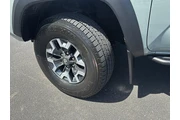$40299 : Gold Certified 2023 Tacoma TR thumbnail