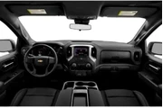 $39977 : Chevrolet Silverado 1500 202 thumbnail