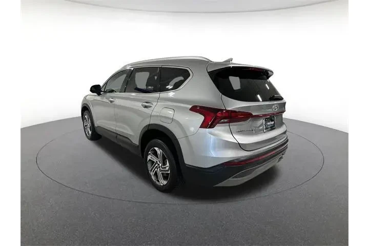 $19200 : Hyundai SANTA FE 2023 AWD SE image 7