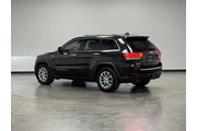 $10462 : Jeep Grand Cherokee 2014 4x4 thumbnail