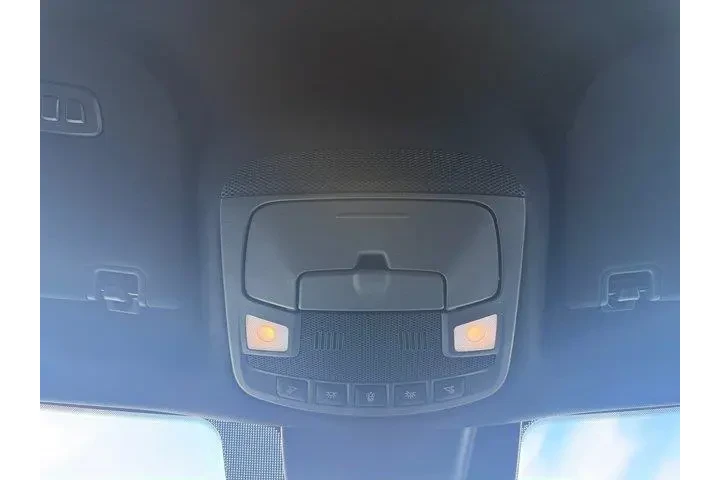 $22576 : Ford Expedition 2020 4x2 XLT image 7