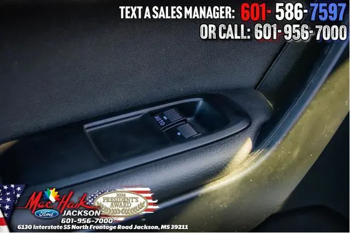 $22595 : Ford Ranger 2023 4x2 XL 4dr image 10