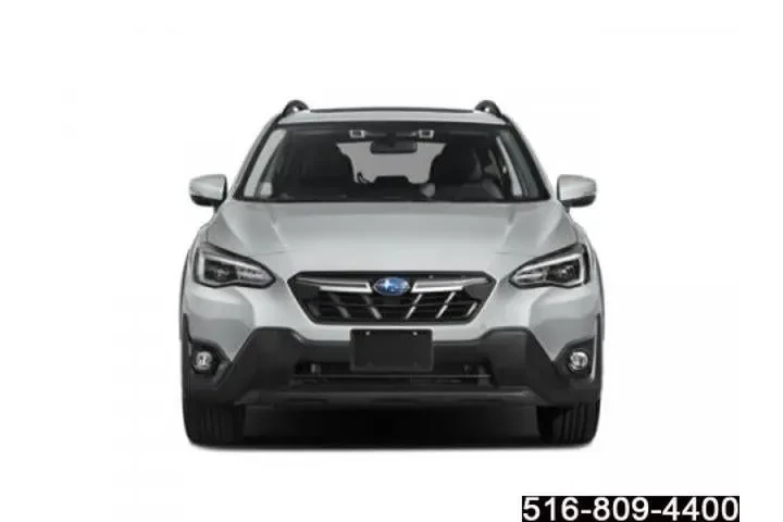 $24547 : Subaru Crosstrek 2023 AWD Li image 7