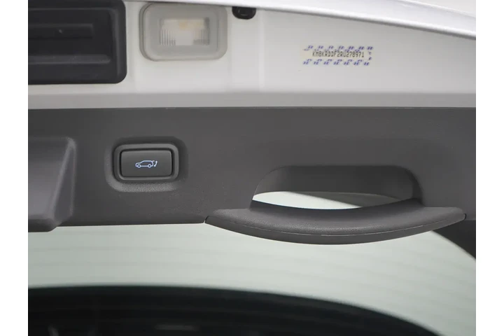 $34998 : Hyundai IONIQ 5 2024 AWD Dis image 10