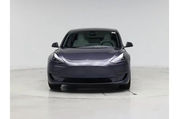 $28998 : Tesla Model 3 2023 4dr Sedan image 5