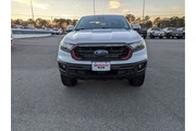 $35991 : Ford Ranger 2022 4x4 Lariat thumbnail