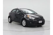 Kia Rio 5-Door 2015 EX 4dr W