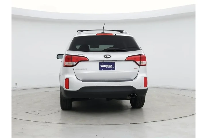 $13599 : Kia Sorento 2014 LX 4dr SUV image 6