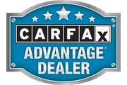 $8999 : 2007 MDX SH-AWD w/Sport thumbnail