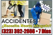 █►NECESITA CAMBIAR SU ABOGADO? en Orange County