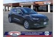 Ford Escape 2024 Active 4dr en Phoenix