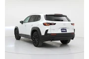 $28998 : Mazda CX-50 2025 AWD 2.5 S S thumbnail