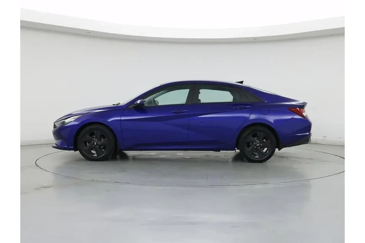 $20998 : Hyundai ELANTRA 2023 SEL 4dr image 3