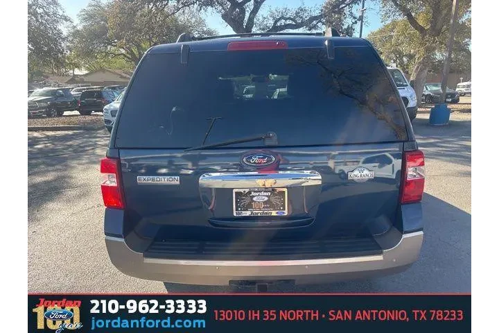 $8998 : Ford Expedition 2013 4x2 Kin image 6