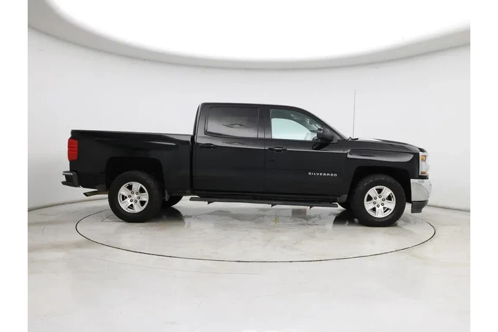 $23998 : Chevrolet Silverado 1500 201 image 7
